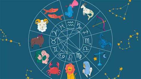 Aavesham | Song - Illuminati