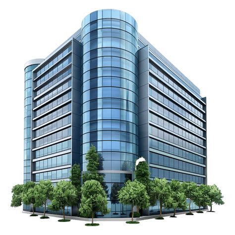 Corporation PNG 的图像结果