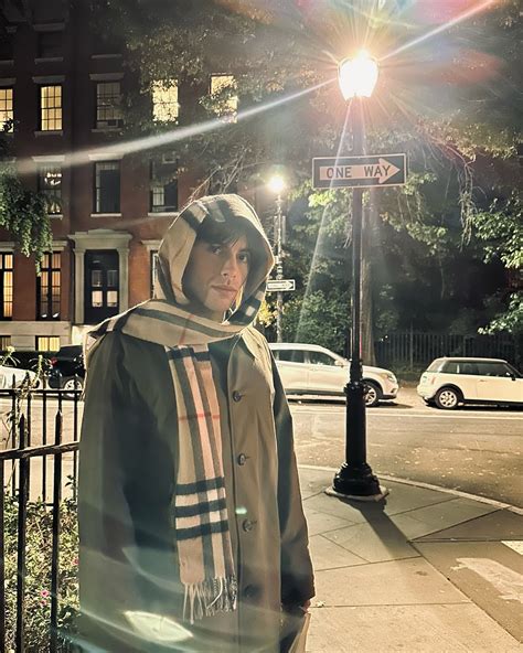 gage gomez | kafka rizz no more of that pu bs! . . . For heaven’s sake move closer together ...