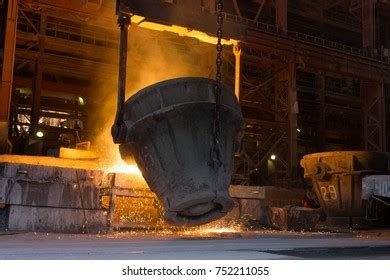 Image result for Foundry Process Video