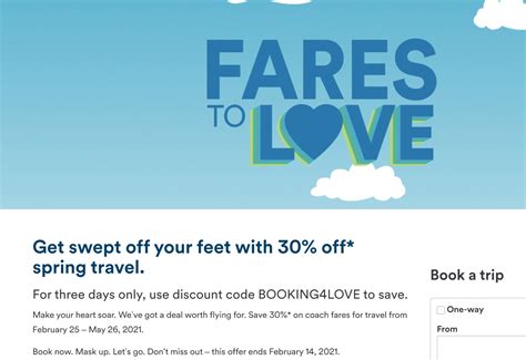 (EXPIRED) 30% off Alaska Airlines flights; stack w/ discounted gift card