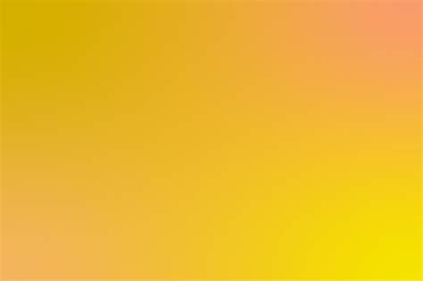 Vivid gradient colorful wallpaper background | Premium Vector