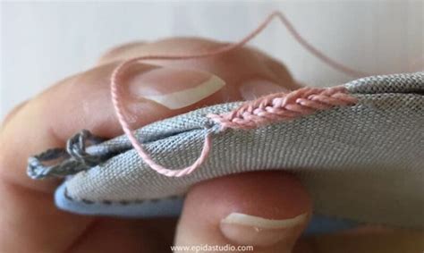 Edge Stitch Tutorial 的图像结果