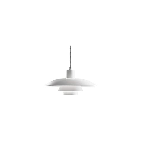 Buy Modern Pendant Light Chandelier Retro Industrial Hanging Lamp 15 PH ...