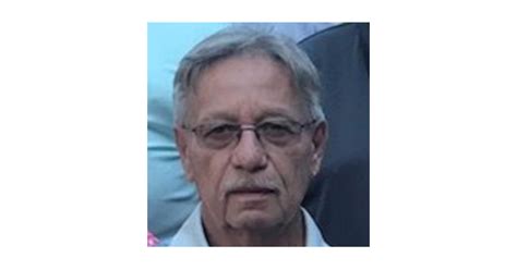 Larry Ott Obituary (2024) - Chambersburg, PA - Thomas L. Geisel Funeral ...