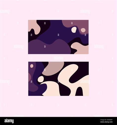 Rezultat imagine pentru Characterized