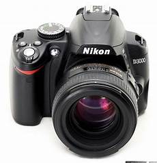 nikon d3000 dslr nikon d3000 review digital photography review nikon d3000 dslr nikon d3000 review digital photography review