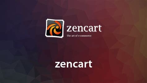 ZenCart免费模板系列(13)—电子产品类模板下载 – E-zencart，一起进步