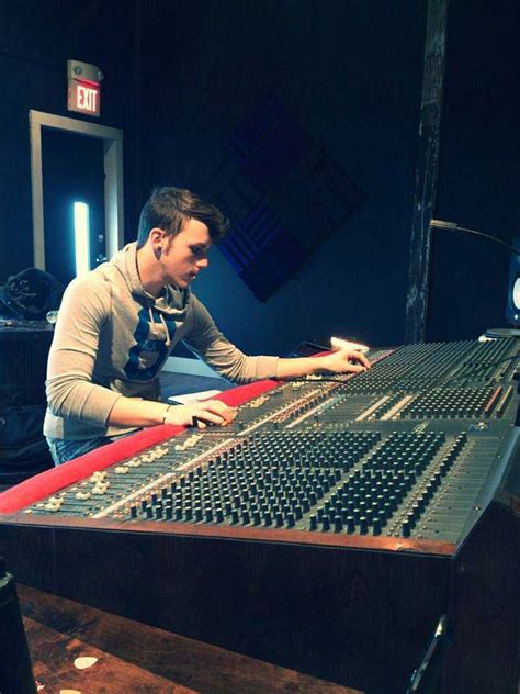 Audio Engineering 的图像结果