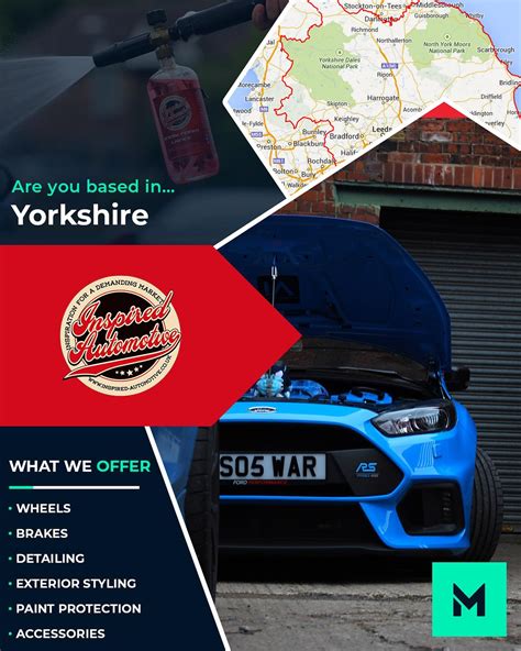 Mod Central Mod Pass Free 的图像结果