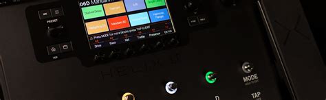 Helix LT Problems 的图像结果