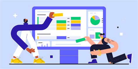 Image result for Project Management Controls
