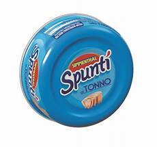 caso simmenthal merenda spalmabile simmenthal spunt 236 caso simmenthal merenda spalmabile simmenthal spunt 236