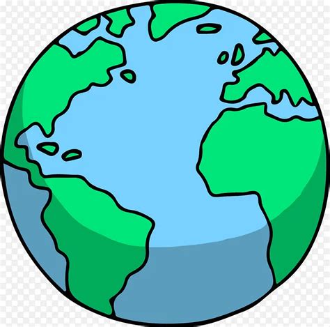 地球绘画 的图像结果