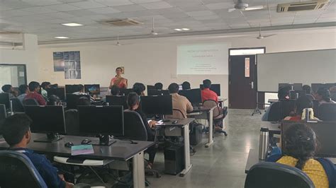 Image result for Engineering Guest Lecture