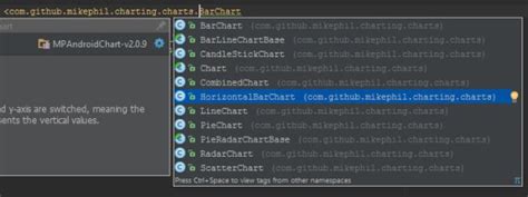 FNF Mod Chart Android 的图像结果
