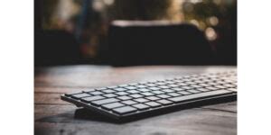 Image result for Mini Wireless Keyboard Factory Reset