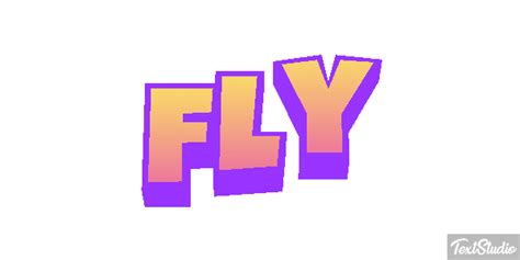 Image result for Fly in Text PowerPoint