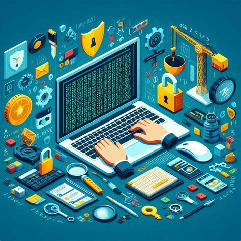 Image result for Encryption and Decryption Homepage