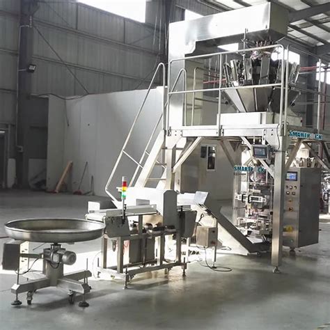 Image result for Candy Packaging Machine