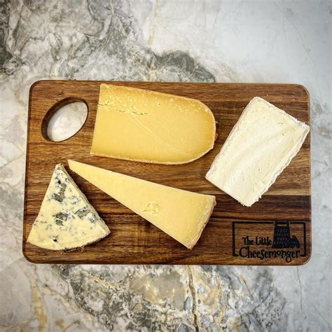 NOW SOLD OUT Cheese and wine taster evening Friday 28th February 2025 ...