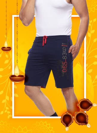 Bodycare - Buy online Bodycare Women Innerwear, Men Undergarments ...