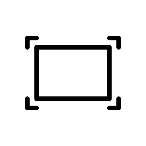 Image result for Remove Screenshot Button