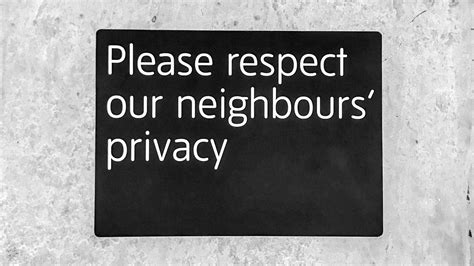 Download wallpaper 1366x768 inscription, request, words tablet, laptop ...