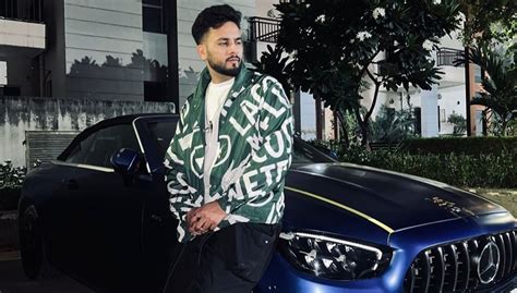 Elvish Yadav Receives Extortion Call Demanding ₹1 Crore, Files ...