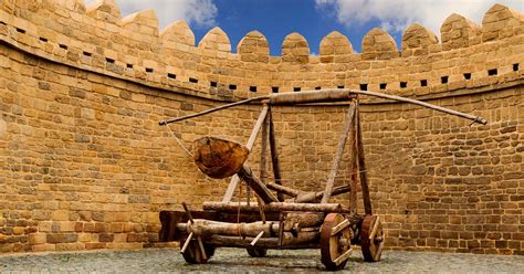 Inventions Pictures 的图像结果