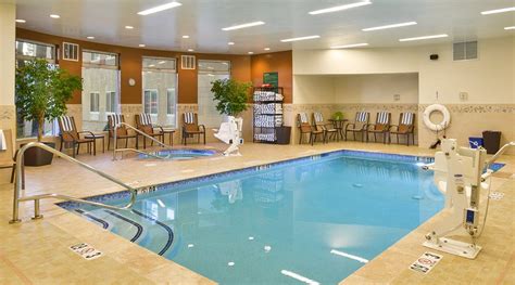 HILTON GARDEN INN FLAGSTAFF - Hotel Reviews, Photos, Rate Comparison ...