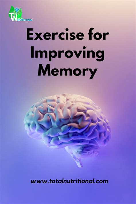 Image result for Improving Brain Function and Memory