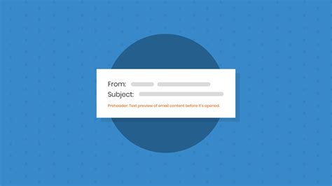 Image result for MailChimp Tutorial PDF