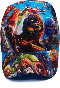 Soku Shopee Kids Cap Price in India - Buy Soku Shopee Kids Cap online ...