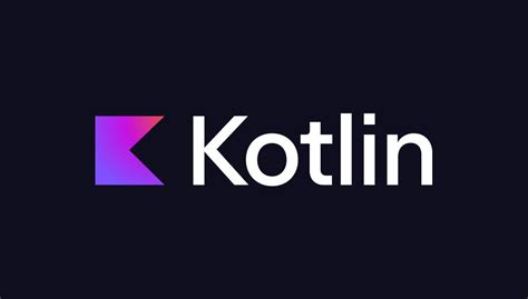 Kotlin Server-Side Programming 的图像结果
