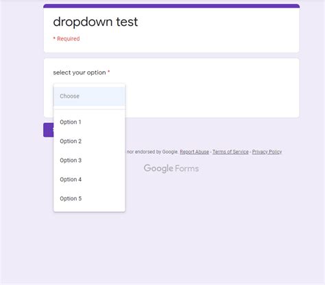 Image result for Select Option in Selenium Python