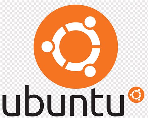 Image result for Ubuntu Server Logo