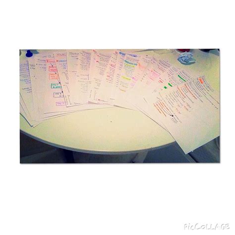 Image result for Exam Tips to Color