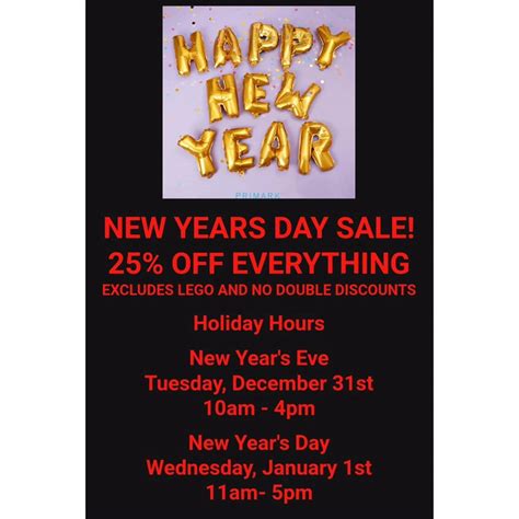 Books and Greetings (@booksandgreetings) • Instagram photos and videos