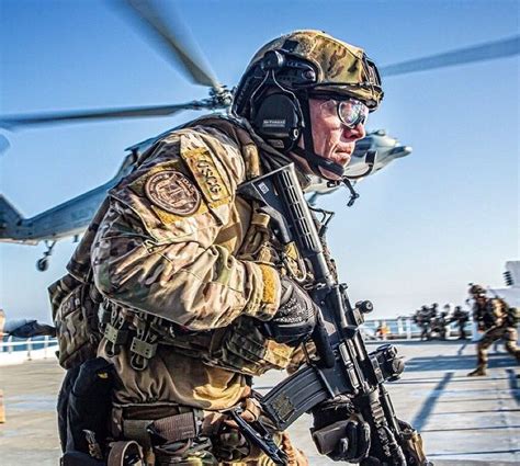 Image result for USCG Fast Response Training