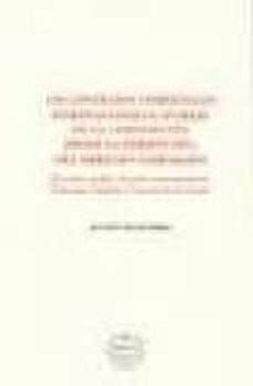 CONTRATOS COMERCIALES INTERNACIONALES:ANALISIS DE LA COMPRAVENTA DESDE ...