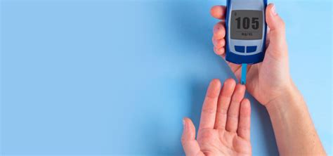 10 Best Glucometers In India