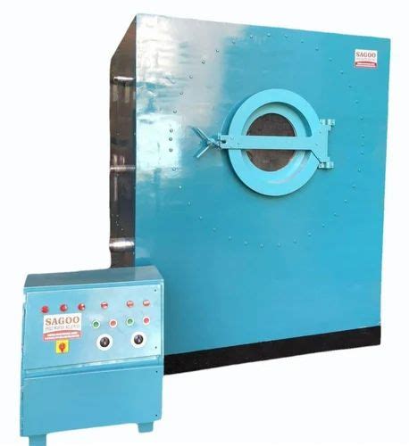 Commercial Washing Machine 的图像结果