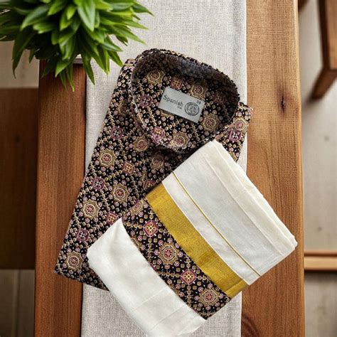 Men's Collection – Epickuppayam