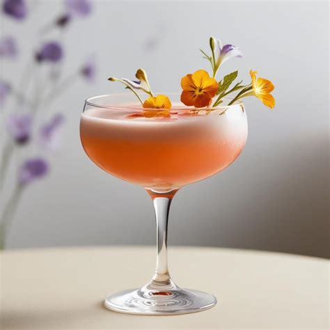 Your International Cocktail Day 2025 at home Cocktail Guide