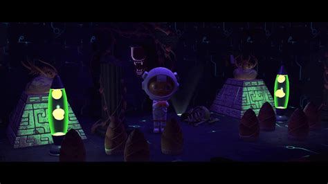 Image result for Alien in Basement