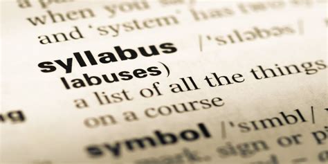 Image result for Gate Syllabus for Civil Engineering