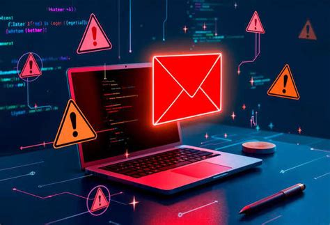 Think Your Gmail Is Safe? These Signs Say You’ve Been Hacked
