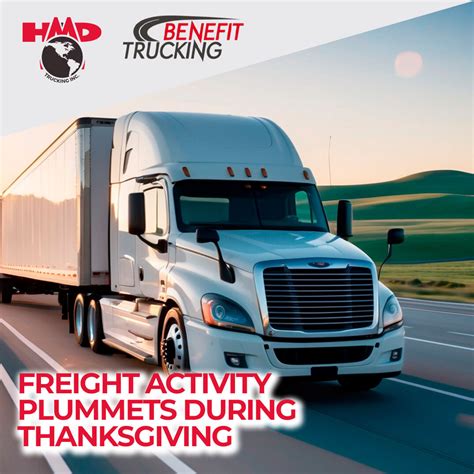 #hmdtrucking | HMD Trucking, Inc.