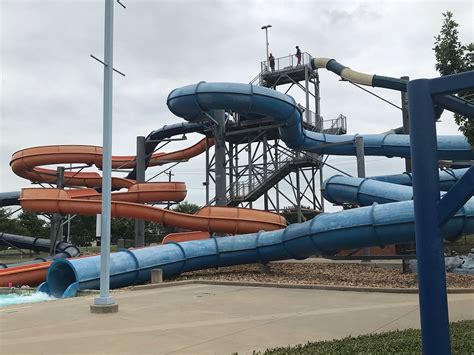 WATER WORKS PARK (2026) All You Need to Know BEFORE You Go (with Photos ...